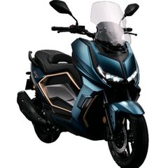 Thrust X-SUV 300 2026 PLUS ΝΕΑ ΜΕΙΩΜΕΝΗ ΤΙΜΗ !ΔΩΡΟ ΜΕΤΑΒΙΒΑΣΗ & ΤΕΛΗ 2026-thumb-2