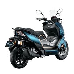 Thrust X-SUV 300 2026 PLUS ΝΕΑ ΜΕΙΩΜΕΝΗ ΤΙΜΗ !ΔΩΡΟ ΜΕΤΑΒΙΒΑΣΗ & ΤΕΛΗ 2026-thumb-3