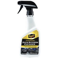 Meguiar's Gold Class Total Interior Cleanser 473ml