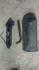 OPEL (ASTRA - CORSA - MERIVA) ΓΡΥΛΟΣ ΑΝΥΨΩΣΗΣ