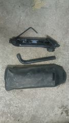 OPEL (ASTRA - CORSA - MERIVA) ΓΡΥΛΟΣ ΑΝΥΨΩΣΗΣ-thumb-1