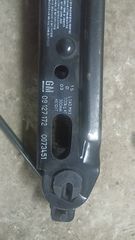 OPEL (ASTRA - CORSA - MERIVA) ΓΡΥΛΟΣ ΑΝΥΨΩΣΗΣ-thumb-2