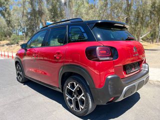 Citroen C3 Aircross 2023 PURETECH 110 STOP&START SHINE-thumb-3