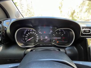 Citroen C3 Aircross 2023 PURETECH 110 STOP&START SHINE-thumb-36