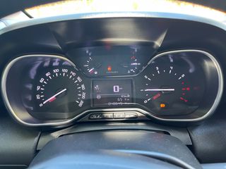 Citroen C3 Aircross 2023 PURETECH 110 STOP&START SHINE-thumb-37