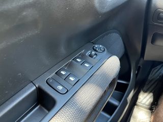 Citroen C3 Aircross 2023 PURETECH 110 STOP&START SHINE-thumb-41