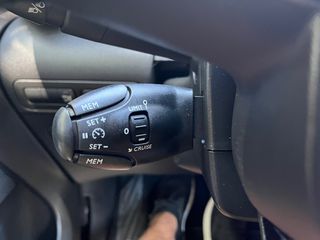 Citroen C3 Aircross 2023 PURETECH 110 STOP&START SHINE-thumb-42