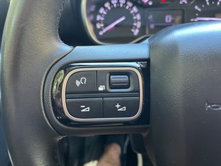 Citroen C3 Aircross 2023 PURETECH 110 STOP&START SHINE-thumb-43