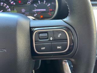 Citroen C3 Aircross 2023 PURETECH 110 STOP&START SHINE-thumb-44