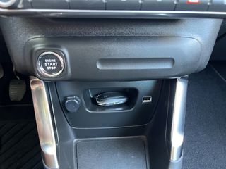 Citroen C3 Aircross 2023 PURETECH 110 STOP&START SHINE-thumb-45