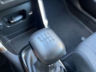 Citroen C3 Aircross 2023 PURETECH 110 STOP&START SHINE-thumb-46