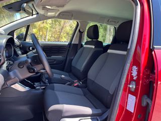 Citroen C3 Aircross 2023 PURETECH 110 STOP&START SHINE-thumb-10