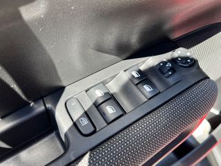Citroen C3 Aircross 2023 PURETECH 110 STOP&START SHINE-thumb-11