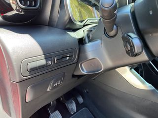 Citroen C3 Aircross 2023 PURETECH 110 STOP&START SHINE-thumb-12