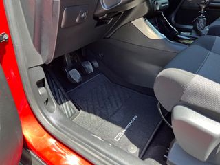 Citroen C3 Aircross 2023 PURETECH 110 STOP&START SHINE-thumb-13