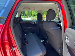 Citroen C3 Aircross 2023 PURETECH 110 STOP&START SHINE-thumb-16