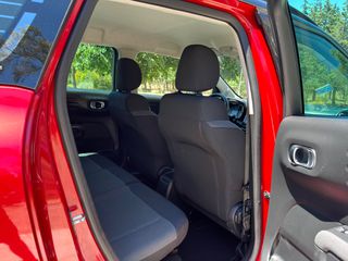 Citroen C3 Aircross 2023 PURETECH 110 STOP&START SHINE-thumb-17
