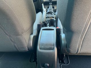 Citroen C3 Aircross 2023 PURETECH 110 STOP&START SHINE-thumb-18