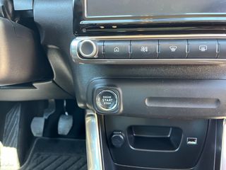 Citroen C3 Aircross 2023 PURETECH 110 STOP&START SHINE-thumb-24