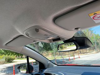 Citroen C3 Aircross 2023 PURETECH 110 STOP&START SHINE-thumb-26