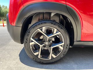 Citroen C3 Aircross 2023 PURETECH 110 STOP&START SHINE-thumb-27