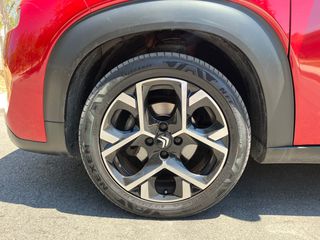 Citroen C3 Aircross 2023 PURETECH 110 STOP&START SHINE-thumb-29