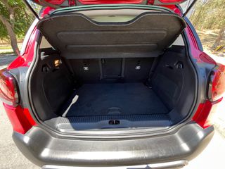 Citroen C3 Aircross 2023 PURETECH 110 STOP&START SHINE-thumb-35