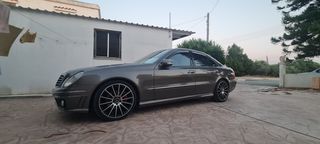 Πρως πώληση κομπρεσορας και oil cooler και εισαγωγή