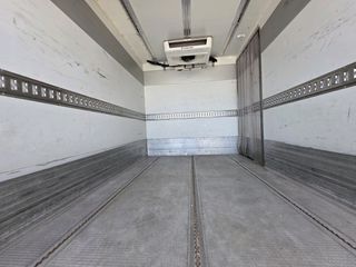 Ψυγείο Mercedes-Benz 2018 SPRINTER 316 ΨΥΓΕΙΟ-ΚΑΤΑΨΗΞΗ ΜΕ ΥΔΡΑΒΛΙΚΗ EURO 6-thumb-18