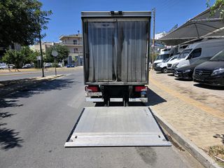 Ψυγείο Mercedes-Benz 2018 SPRINTER 316 ΨΥΓΕΙΟ-ΚΑΤΑΨΗΞΗ ΜΕ ΥΔΡΑΒΛΙΚΗ EURO 6-thumb-20