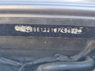 Ψυγείο Mercedes-Benz 2018 SPRINTER 316 ΨΥΓΕΙΟ-ΚΑΤΑΨΗΞΗ ΜΕ ΥΔΡΑΒΛΙΚΗ EURO 6-thumb-28