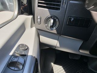Ψυγείο Mercedes-Benz 2018 SPRINTER 316 ΨΥΓΕΙΟ-ΚΑΤΑΨΗΞΗ ΜΕ ΥΔΡΑΒΛΙΚΗ EURO 6-thumb-14