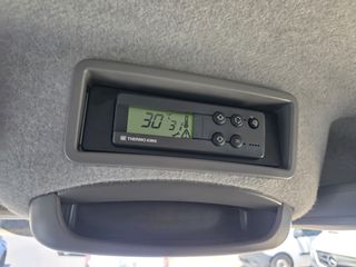 Ψυγείο Mercedes-Benz 2018 SPRINTER 316 ΨΥΓΕΙΟ-ΚΑΤΑΨΗΞΗ ΜΕ ΥΔΡΑΒΛΙΚΗ EURO 6-thumb-13