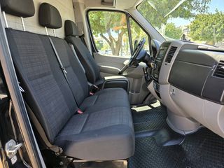 Ψυγείο Mercedes-Benz 2018 SPRINTER 316 ΨΥΓΕΙΟ-ΚΑΤΑΨΗΞΗ ΜΕ ΥΔΡΑΒΛΙΚΗ EURO 6-thumb-9