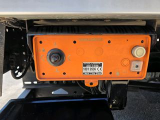 Ψυγείο Mercedes-Benz 2018 SPRINTER 316 ΨΥΓΕΙΟ-ΚΑΤΑΨΗΞΗ ΜΕ ΥΔΡΑΒΛΙΚΗ EURO 6-thumb-25