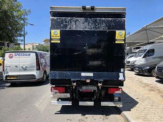 Ψυγείο Mercedes-Benz 2018 SPRINTER 316 ΨΥΓΕΙΟ-ΚΑΤΑΨΗΞΗ ΜΕ ΥΔΡΑΒΛΙΚΗ EURO 6-thumb-3