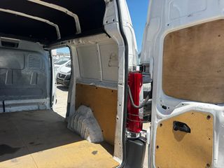 Citroen Jumpy 2014 Maxi L2H2 Diesel Euro 5-thumb-6