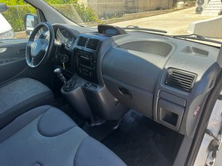 Citroen Jumpy 2014 Maxi L2H2 Diesel Euro 5-thumb-8