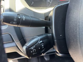 Citroen Jumpy 2014 Maxi L2H2 Diesel Euro 5-thumb-19