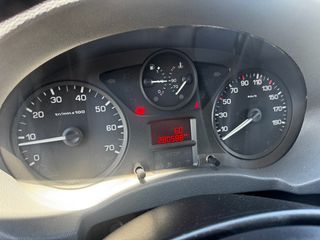 Citroen Jumpy 2014 Maxi L2H2 Diesel Euro 5-thumb-21