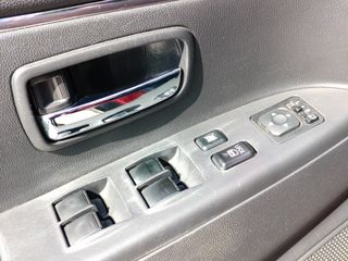 Mitsubishi Asx 2015 ClearTec Invite 2WD Turbo dCi Panorama KeyLess-thumb-44