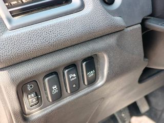 Mitsubishi Asx 2015 ClearTec Invite 2WD Turbo dCi Panorama KeyLess-thumb-46