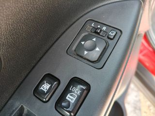 Mitsubishi Asx 2015 ClearTec Invite 2WD Turbo dCi Panorama KeyLess-thumb-62