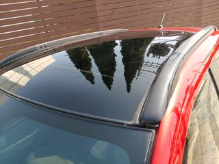 Mitsubishi Asx 2015 ClearTec Invite 2WD Turbo dCi Panorama KeyLess-thumb-11