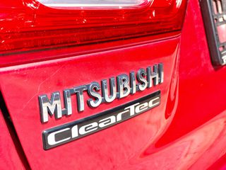 Mitsubishi Asx 2015 ClearTec Invite 2WD Turbo dCi Panorama KeyLess-thumb-15