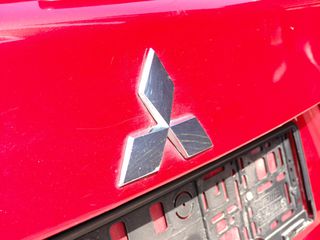 Mitsubishi Asx 2015 ClearTec Invite 2WD Turbo dCi Panorama KeyLess-thumb-16
