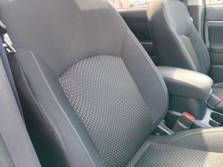 Mitsubishi Asx 2015 ClearTec Invite 2WD Turbo dCi Panorama KeyLess-thumb-31