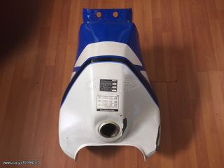 ΡΕΖΕΡΒΟΥΑΡ SUPER TENERE XTZ 750