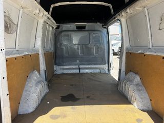 Κλούβα Citroen 2014 Jumpy Maxi L2H2 Diesel Euro 5-thumb-7