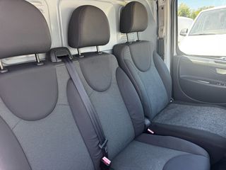 Κλούβα Citroen 2014 Jumpy Maxi L2H2 Diesel Euro 5-thumb-10